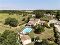 maison-villa à la vente
